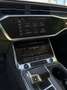 Audi A6 Avant 40 2.0 tdi mhev Business s-tronic Grigio - thumbnail 9