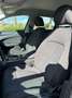 Audi A6 Avant 40 2.0 tdi mhev Business s-tronic Grigio - thumbnail 5