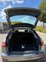 Audi A6 Avant 40 2.0 tdi mhev Business s-tronic Grigio - thumbnail 13