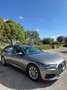 Audi A6 Avant 40 2.0 tdi mhev Business s-tronic Grigio - thumbnail 3