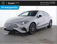 Mercedes-Benz CLA 350 4-Matic Business Solution AMG Plus | Burmester | M Grau - thumbnail 1