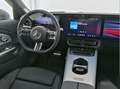 Mercedes-Benz CLA 350 4-Matic Business Solution AMG Plus | Burmester | M Grau - thumbnail 3