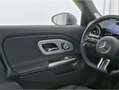 Mercedes-Benz CLA 350 4-Matic Business Solution AMG Plus | Burmester | M Grau - thumbnail 5