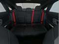 Mercedes-Benz CLA 350 4-Matic Business Solution AMG Plus | Burmester | M Grau - thumbnail 4