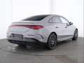 Mercedes-Benz CLA 350 4-Matic Business Solution AMG Plus | Burmester | M Grau - thumbnail 2