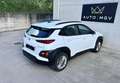 Hyundai KONA Kona 1.0 t-gdi Style 2wd 120cv my18* PARI AL NUOVO Blanco - thumbnail 4