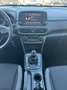 Hyundai KONA Kona 1.0 t-gdi Style 2wd 120cv my18* PARI AL NUOVO Blanco - thumbnail 13