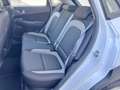 Hyundai KONA Kona 1.0 t-gdi Style 2wd 120cv my18* PARI AL NUOVO Bianco - thumbnail 14