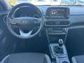 Hyundai KONA Kona 1.0 t-gdi Style 2wd 120cv my18* PARI AL NUOVO Bianco - thumbnail 11