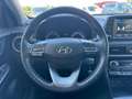 Hyundai KONA Kona 1.0 t-gdi Style 2wd 120cv my18* PARI AL NUOVO Bianco - thumbnail 10