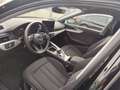 Audi A4 Avant 30 TDI S tronic advanced Mild-Hibrid - thumbnail 13