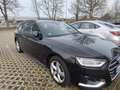 Audi A4 Avant 30 TDI S tronic advanced Mild-Hibrid - thumbnail 6