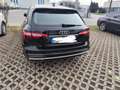 Audi A4 Avant 30 TDI S tronic advanced Mild-Hibrid - thumbnail 7