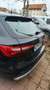 Audi A4 Avant 30 TDI S tronic advanced Mild-Hibrid - thumbnail 17