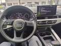 Audi A4 Avant 30 TDI S tronic advanced Mild-Hibrid - thumbnail 19