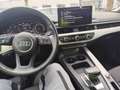 Audi A4 Avant 30 TDI S tronic advanced Mild-Hibrid - thumbnail 20