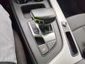 Audi A4 Avant 30 TDI S tronic advanced Mild-Hibrid - thumbnail 18