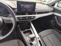 Audi A4 Avant 30 TDI S tronic advanced Mild-Hibrid - thumbnail 11