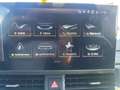 Audi A4 Avant 30 TDI S tronic advanced Mild-Hibrid - thumbnail 4