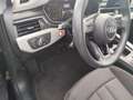 Audi A4 Avant 30 TDI S tronic advanced Mild-Hibrid - thumbnail 12