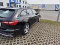 Audi A4 Avant 30 TDI S tronic advanced Mild-Hibrid - thumbnail 9