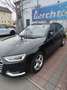 Audi A4 Avant 30 TDI S tronic advanced Mild-Hibrid - thumbnail 16