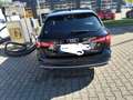 Audi A4 Avant 30 TDI S tronic advanced Mild-Hibrid - thumbnail 2