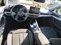 Audi A4 Avant 30 TDI S tronic advanced Mild-Hibrid - thumbnail 3