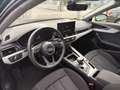 Audi A4 Avant 30 TDI S tronic advanced Mild-Hibrid - thumbnail 14