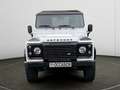 Land Rover Defender Eastnoor-12 mois de garantie Wit - thumbnail 5