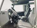 Land Rover Defender Eastnoor-12 mois de garantie Wit - thumbnail 10