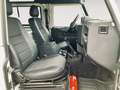 Land Rover Defender Eastnoor-12 mois de garantie Wit - thumbnail 9