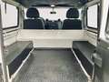 Land Rover Defender Eastnoor-12 mois de garantie Wit - thumbnail 15