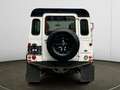 Land Rover Defender Eastnoor-12 mois de garantie Wit - thumbnail 6