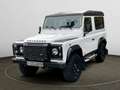 Land Rover Defender Eastnoor-12 mois de garantie Wit - thumbnail 1