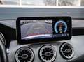 Mercedes-Benz GLA 200 AMG-line | Leder | Panoramadak | Xenon | Camera | Noir - thumbnail 11