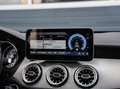 Mercedes-Benz GLA 200 AMG-line | Leder | Panoramadak | Xenon | Camera | Noir - thumbnail 37