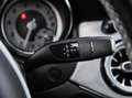 Mercedes-Benz GLA 200 AMG-line | Leder | Panoramadak | Xenon | Camera | Noir - thumbnail 12