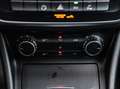 Mercedes-Benz GLA 200 AMG-line | Leder | Panoramadak | Xenon | Camera | Noir - thumbnail 33