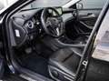 Mercedes-Benz GLA 200 AMG-line | Leder | Panoramadak | Xenon | Camera | Noir - thumbnail 7