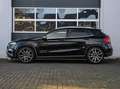 Mercedes-Benz GLA 200 AMG-line | Leder | Panoramadak | Xenon | Camera | Noir - thumbnail 15