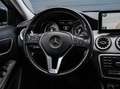 Mercedes-Benz GLA 200 AMG-line | Leder | Panoramadak | Xenon | Camera | Noir - thumbnail 25