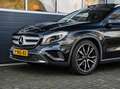 Mercedes-Benz GLA 200 AMG-line | Leder | Panoramadak | Xenon | Camera | Noir - thumbnail 19