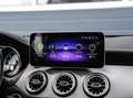 Mercedes-Benz GLA 200 AMG-line | Leder | Panoramadak | Xenon | Camera | Noir - thumbnail 39
