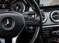 Mercedes-Benz GLA 200 AMG-line | Leder | Panoramadak | Xenon | Camera | Noir - thumbnail 36