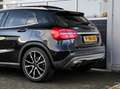 Mercedes-Benz GLA 200 AMG-line | Leder | Panoramadak | Xenon | Camera | Noir - thumbnail 22