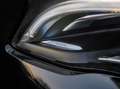 Mercedes-Benz GLA 200 AMG-line | Leder | Panoramadak | Xenon | Camera | Noir - thumbnail 21
