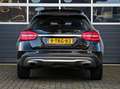 Mercedes-Benz GLA 200 AMG-line | Leder | Panoramadak | Xenon | Camera | Noir - thumbnail 14