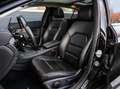 Mercedes-Benz GLA 200 AMG-line | Leder | Panoramadak | Xenon | Camera | Noir - thumbnail 5
