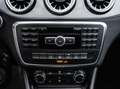 Mercedes-Benz GLA 200 AMG-line | Leder | Panoramadak | Xenon | Camera | Noir - thumbnail 27